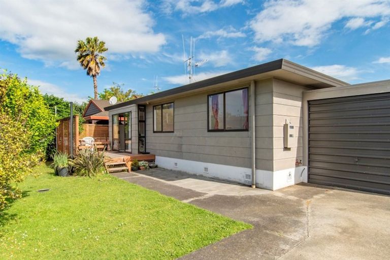 Photo of property in 40 Kulim Avenue, Otumoetai, Tauranga, 3110