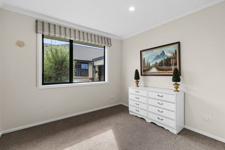 Photo of property in Frimley Village, 50/23 Matariki Avenue, Frimley, Hastings, 4120