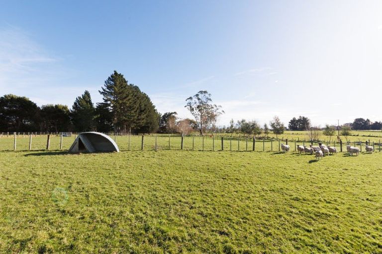 Photo of property in 62 Nga Tawa Road, Marton, 4787