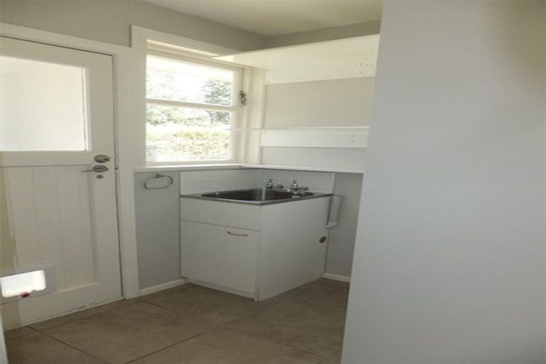 Photo of property in 4 Tompkins Lane, Burwood, Christchurch, 8061