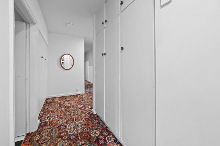 Photo of property in 69 Racecourse Road, Allenton, Ashburton, 7700