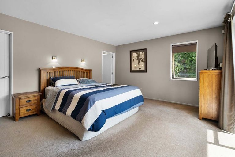 Photo of property in 7 Mila Haven, Rolleston, 7614