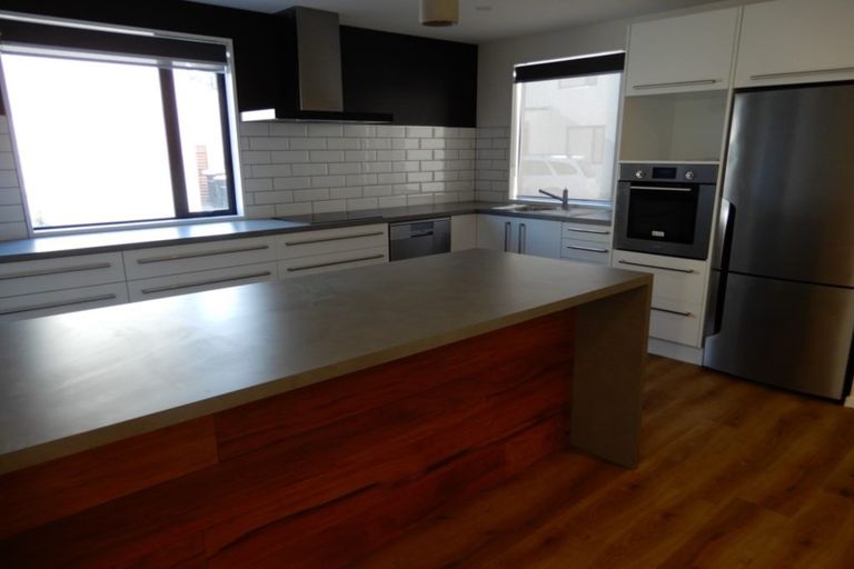 Photo of property in 79a Mandeville Street, Riccarton, Christchurch, 8011