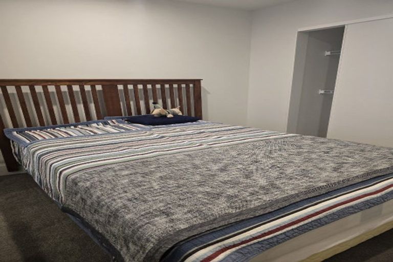 Photo of property in 303/212 Willis Street, Te Aro, Wellington, 6011