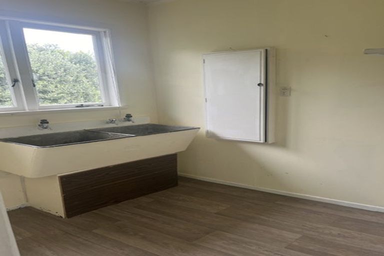 Photo of property in 15 Archibald Street, Kaitaia, 0410