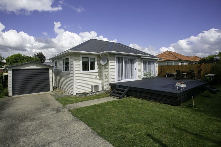 Photo of property in 29 Stafford Street, Cambridge, 3434