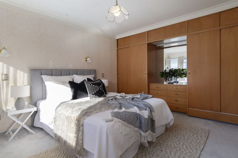 Photo of property in 103 Levers Road, Matua, Tauranga, 3110