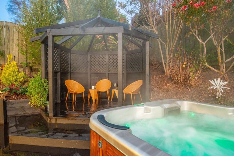 Photo of property in 160 Somerville Street, Waverley, Dunedin, 9013