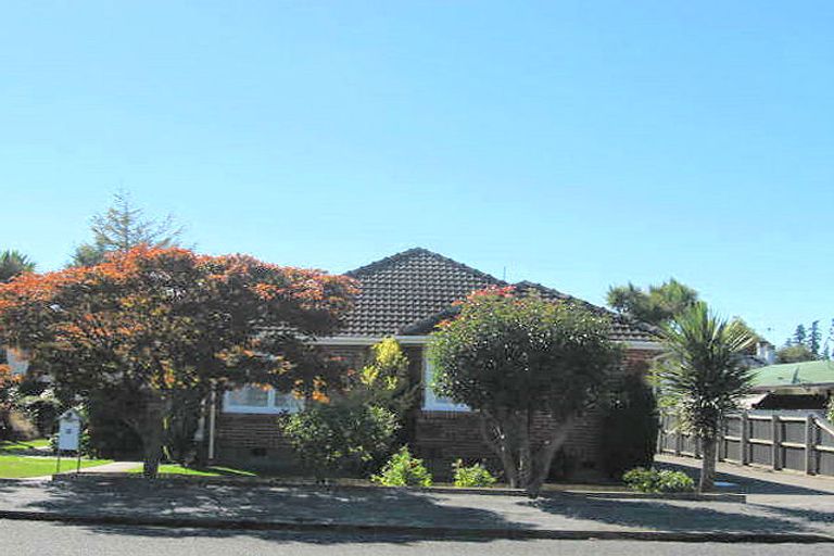 Photo of property in 29 Cameron Street, Ashburton, 7700
