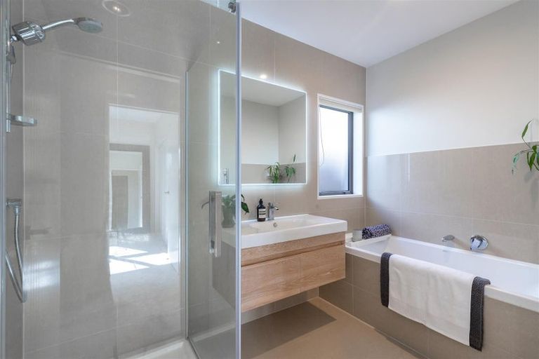 Photo of property in 37 Fairwater Road, Warkworth, 0910