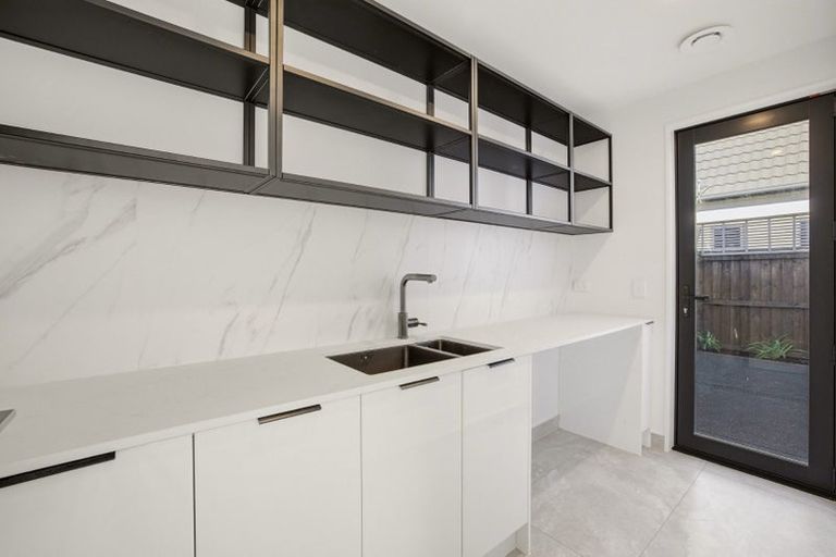 Photo of property in 5a Gambia Street, Papanui, Christchurch, 8053