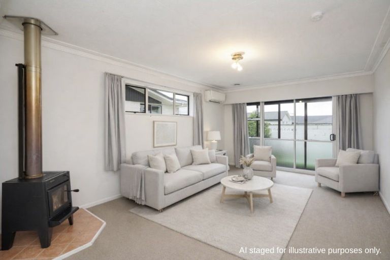 Photo of property in 2/39 Duncan Street, Hawthorndale, Invercargill, 9810