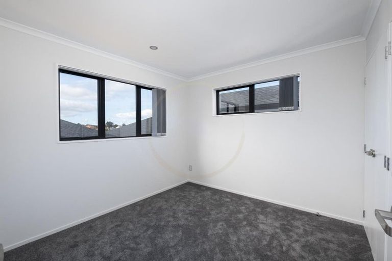 Photo of property in 28b Hooper Avenue, Pukekohe, 2120