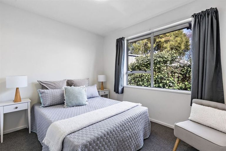 Photo of property in 1/442c Mairehau Road, Parklands, Christchurch, 8083