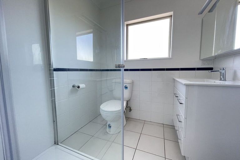 Photo of property in 37 Innisowen Place, Flat Bush, Auckland, 2019
