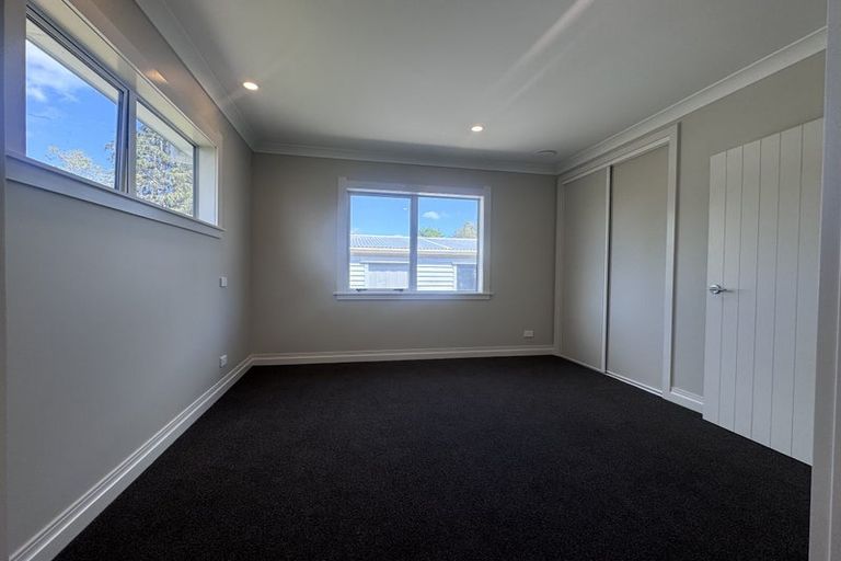 Photo of property in 84a Hastings Street, Halcombe, 4779