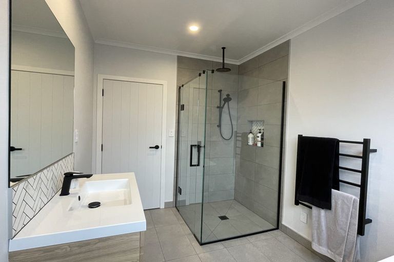 Photo of property in 9 Kibblewhite Road, Masterton, 5810