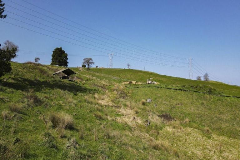 Photo of property in 1154 Kopuku Road, Kopuku, Maramarua, 2471