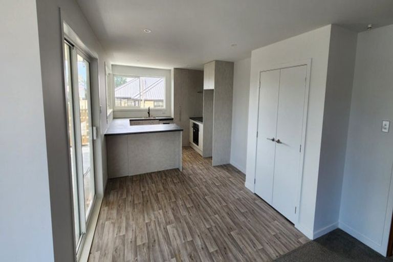 Photo of property in 119a Hamlet Street, Stratford, 4332