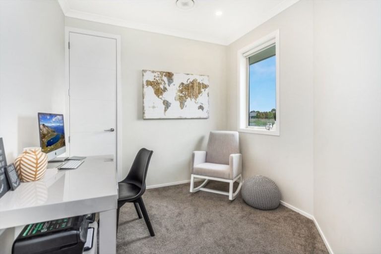 Photo of property in 115 Birchwood Lane, Tamahere, Hamilton, 3283