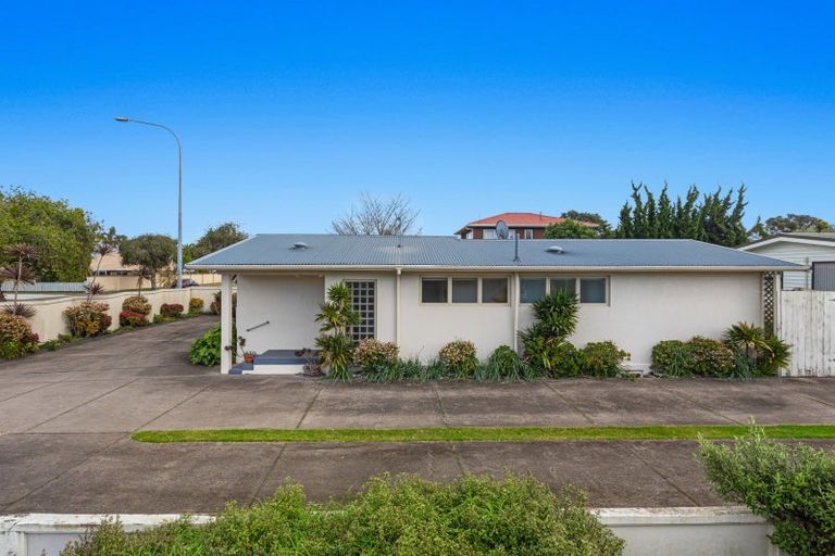 Photo of property in 46 Landing Road, Whakatane, 3120