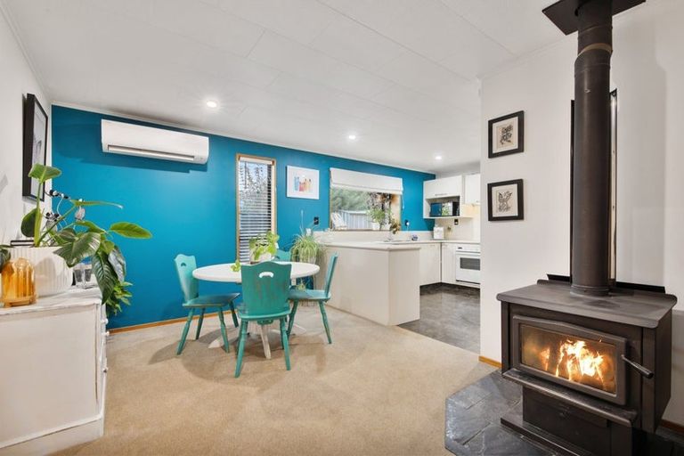 Photo of property in 3 Windsor Court, Rangiora, 7400