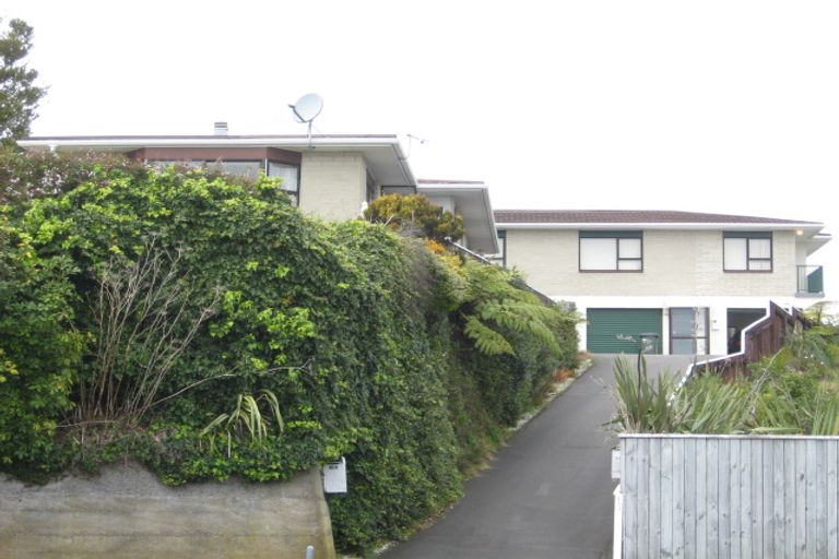 Photo of property in 2/153 Tukapa Street, Westown, New Plymouth, 4310