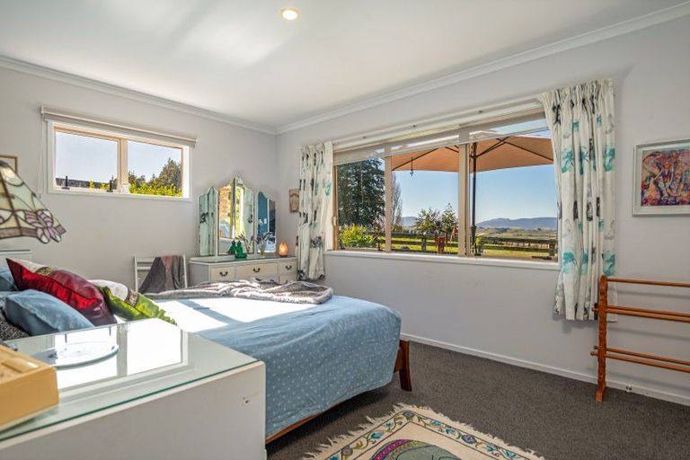 Photo of property in 10 Haggerty Street, Kimbolton, 4774