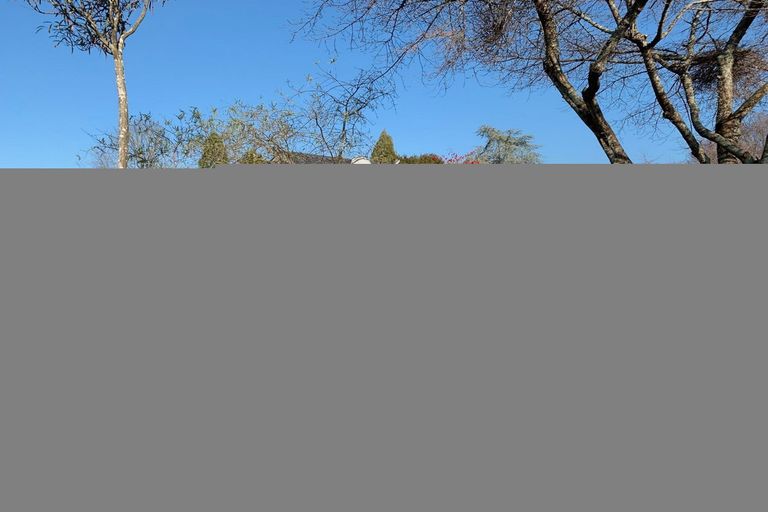 Photo of property in 1105 Crozier Street, Pirongia, 3802