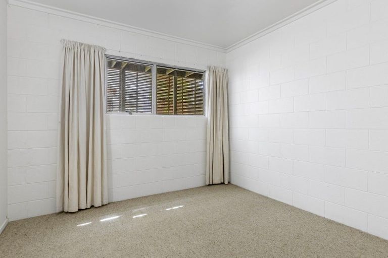Photo of property in 78 Ngauruhoe Street, Hilltop, Taupo, 3330