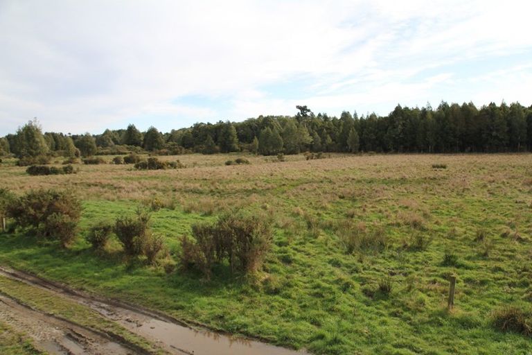 Photo of property in 429 Wilsons Lead Road, Westport, Cape Foulwind, 7892