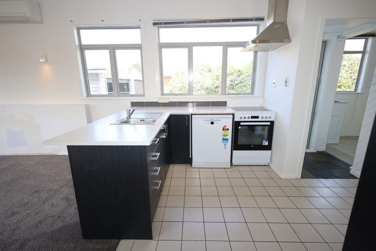 Photo of property in 14 Monokia Street, Fairy Springs, Rotorua, 3015