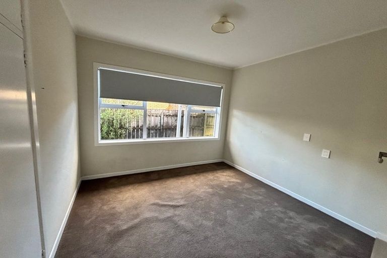 Photo of property in 267 Queen Street, Pukekohe, 2120