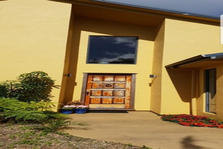 Photo of property in 10 Rays Way, Tuakau, 2121