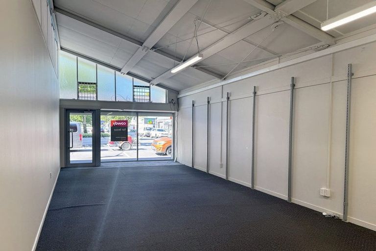 Photo of property in 102 High Street, Rangiora, 7400