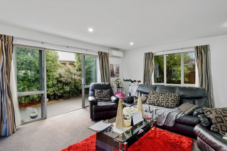 Photo of property in 72 Mustang Avenue, Wigram, Christchurch, 8042