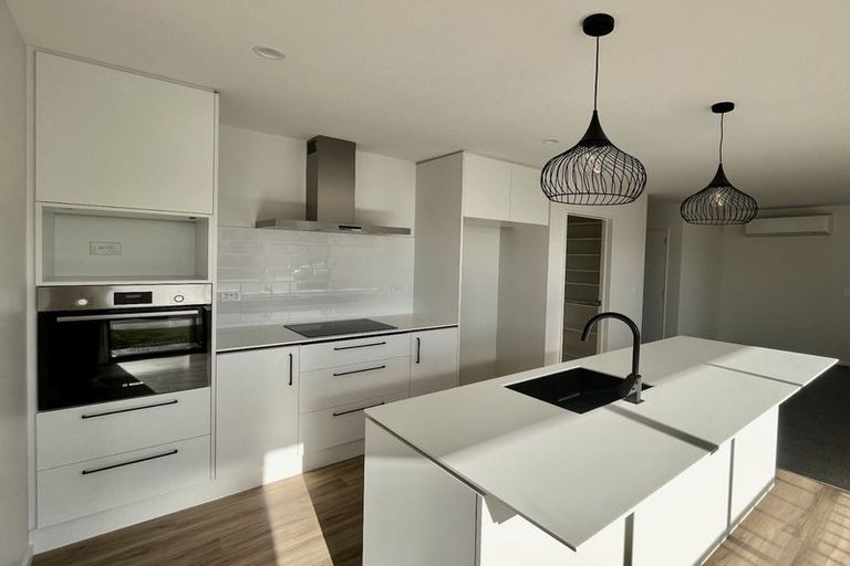 Photo of property in 12 Dodd Road, Rolleston, 7615