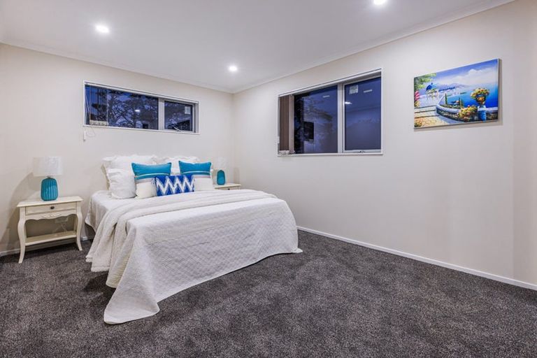 Photo of property in 2a Robyn Place, Mangere East, Auckland, 2024