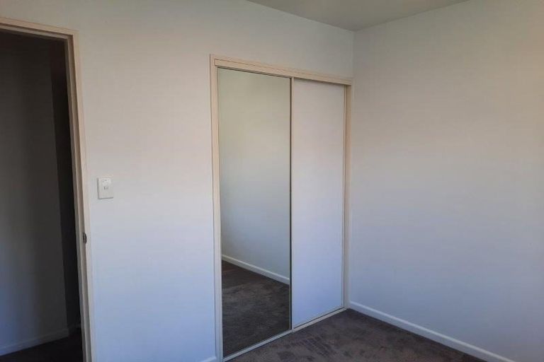 Photo of property in 65 Cleveland Street, Edgeware, Christchurch, 8013