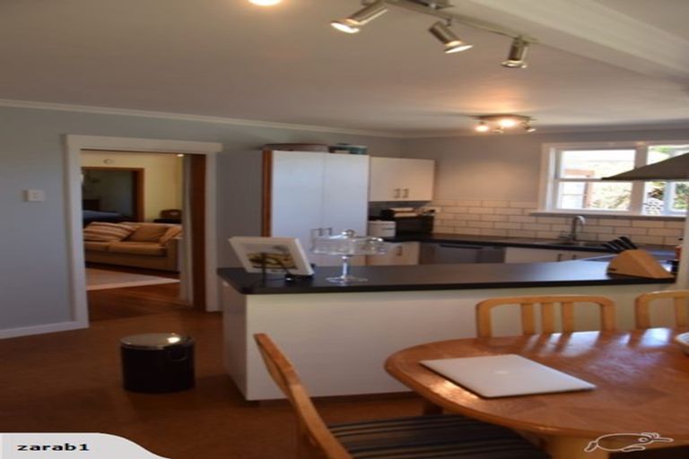Photo of property in 65 Waimea Street, Westown, New Plymouth, 4310