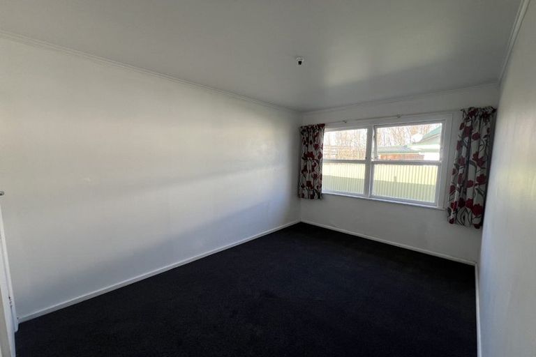 Photo of property in 20a Goldsmith Street, Maeroa, Hamilton, 3200