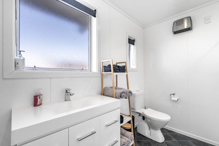 Photo of property in 221 Talbot Street, Hargest, Invercargill, 9810