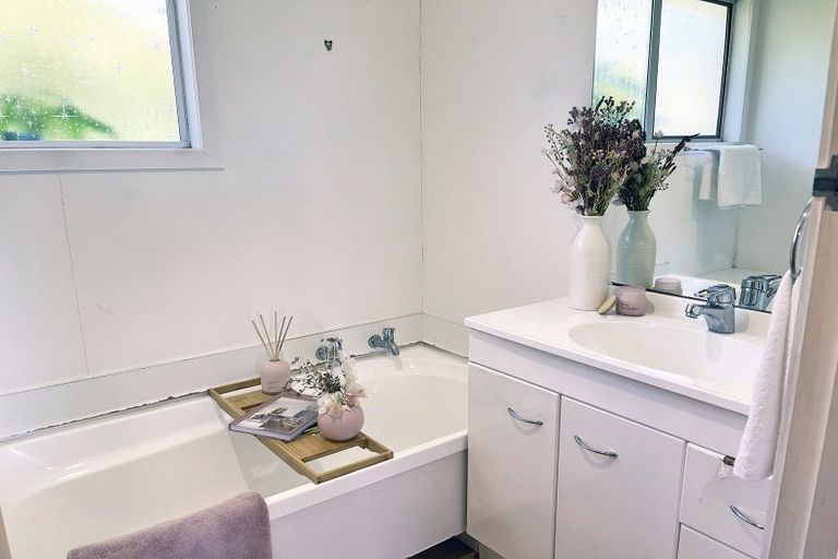Photo of property in 1056 Maungakaramea Road, Maungakaramea, Whangarei, 0178