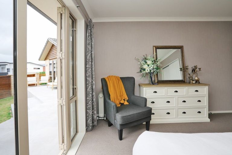 Photo of property in 7 Rosewood Drive, Rosedale, Invercargill, 9810