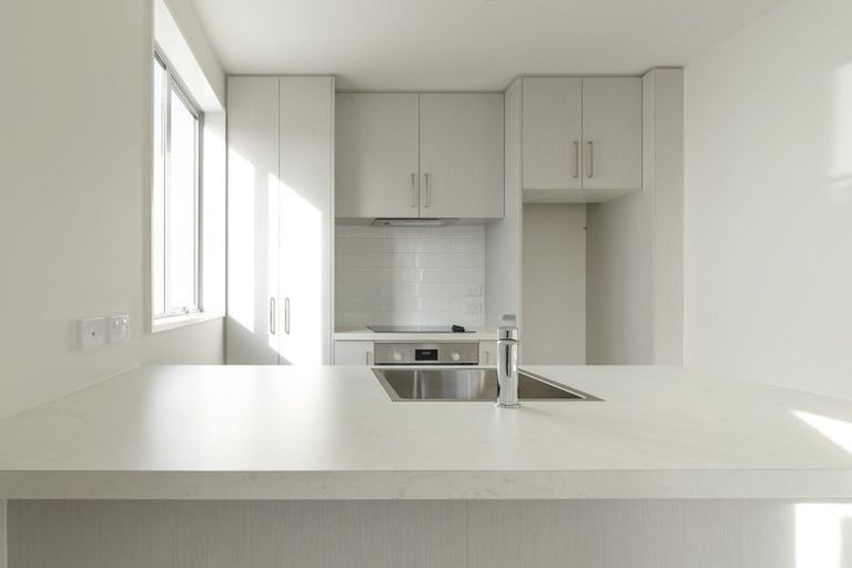 Photo of property in 1/368 Hereford Street, Linwood, Christchurch, 8011