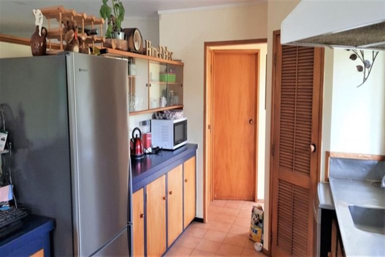 Photo of property in 661 Ormandy Road, Mangapai, Whangarei, 0178