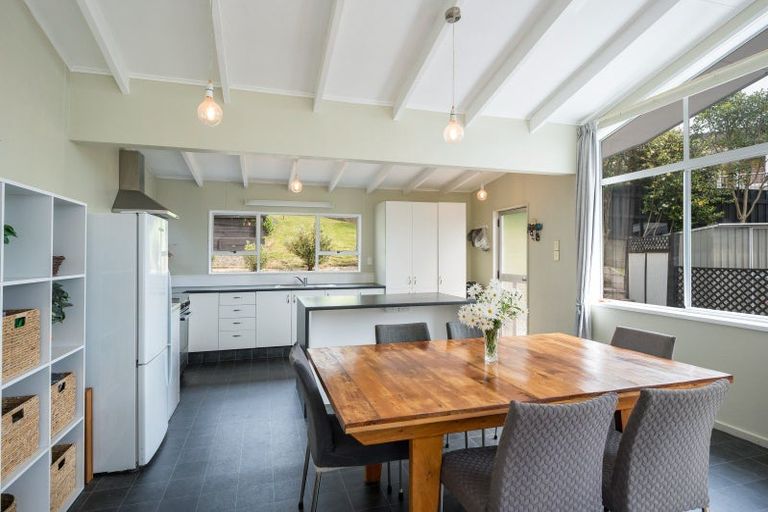 Photo of property in 4a Warwick Street, Richmond, 7020
