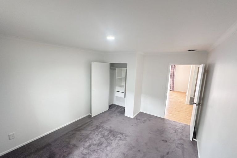 Photo of property in 6d Twin Court, Albany, Auckland, 0632