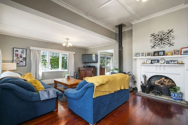 Photo of property in 11 Glenshea Street, Putaruru, 3411