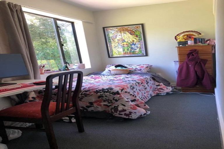 Photo of property in 106 Rattray Street, Riccarton, Christchurch, 8041